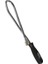 Ri̇co Spiralli Mıknatıs 3 kg 1