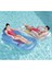 Elite Deniz Yatağı Sultan Lüks Yatak 157X89 cm Mavi Bestway - 43028 (Lisinya) 1 Adet 4