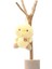 Peluş Oyuncak Tavşan Bebek (Yurt Dışından) 1