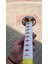 Elite Kanao's Katana Sword Kılıç 95 cm Katlanabilir Sağlam Plastik Açılıp Kapanabilen Katana Demon Slayer 1 Adet 2