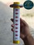 Elite Kanao's Katana Sword Kılıç 95 cm Katlanabilir Sağlam Plastik Açılıp Kapanabilen Katana Demon Slayer 1 Adet 5