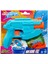 Elite Nerf Super Soaker Mini Dunk-Fill Su Tabancası 1 Adet 2