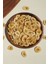 Muz Kurusu Dilimli-Güneşte Kurutulmuş Dilim Muz 250 gr 3
