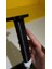 Elite Zincirli Katlanabilir Katana 1 Adet 2