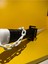 Elite Zincirli Katlanabilir Katana 1 Adet 3