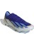 x Elite Crazyfast Fg Messi Erkek Krampon 3
