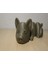 Elite French Bulldog Harektelı Oyuncak ve Biblo 1 Adet 4