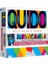 078 CAOYN-5046 Quido Board Game -Ca Games 1