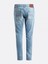 Chrıs Erkek Pantolon M2YA27D4Q43 5
