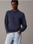Erkek Sweat J30J323426PPK 1