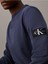 Erkek Sweat J30J323426PPK 2