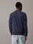 Erkek Sweat J30J323426PPK 3