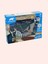 Elite Animal Planet Jurassic World Dinazor Figürleri 10'lu Set 1 Adet 3