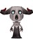 Funko Pop Movies: Ghostbusters - Garraka 1