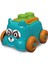 Elite Simurg Soft Clemmy Sensory Köpek Riee 1094518 1 Adet 1