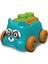 Elite Simurg Soft Clemmy Sensory Köpek Riee 1094518 1 Adet 3