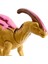 Elite Jurassic World Sesli Dinozorlar - Parasaurolophus GJN64-GMC96 1 Adet 2
