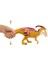 Elite Jurassic World Sesli Dinozorlar - Parasaurolophus GJN64-GMC96 1 Adet 4