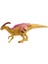 Elite Jurassic World Sesli Dinozorlar - Parasaurolophus GJN64-GMC96 1 Adet 5