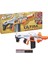 Elite F0958 - Ultra Select, 8 Yaş 1 Adet 3