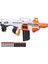 Elite F0958 - Ultra Select, 8 Yaş 1 Adet 4