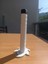 Elite Katana Katlanabilir 3 D Oyuncak 1 Adet 1