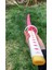 Elite Katlanabilir Oyuncak Katana - Kirsch Stil Çiçekli Tasarım Kız Çocuklar Için Karne Hediyesi (115 Cm) 1 Adet 1