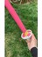 Elite Katlanabilir Oyuncak Katana - Kirsch Stil Çiçekli Tasarım Kız Çocuklar Için Karne Hediyesi (115 Cm) 1 Adet 4
