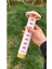 Elite Katlanabilir Oyuncak Katana - Kirsch Stil Çiçekli Tasarım Kız Çocuklar Için Karne Hediyesi (115 Cm) 1 Adet 5