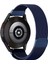 Xiaomi Redmi Watch 5 Active / Watch 5 Lite Uyumlu Milano Metal Hasır Mıknatıslı Kordon Paslanmaz Çelik 3