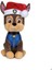 760022375 Paw Patrol 27CM Peluş 1
