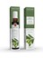 İmmu- Nat Nat Ext Olea Europaea Zeytin Yaprağı Sıvı Ekstraktı 250 ml 1