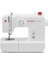 Promise 1408 Dikiş Makinası 1