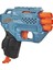 Elite Elite 2.0 Trio Sd-3 Blaster E9954 1 Adet 1