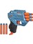 Elite Elite 2.0 Trio Sd-3 Blaster E9954 1 Adet 2
