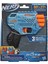 Elite Elite 2.0 Trio Sd-3 Blaster E9954 1 Adet 3