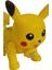 Elite Pekomen Pikachu Işıklı Sesli Hareketli Oyuncak Pikaçu 1 Adet 3