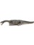 Elite 15031 Nothosaurus-1 1 Adet 1