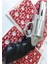Elite Kapsül Patlatan Tabanca Revolver Demir Kovboy Metal Silah 432 Adet Patlama Gri 1 Adet 1