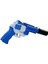 Elite Yumuşak Mermi Atan Revolver 357 1 Adet 3