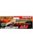 Elite LISINYA193 Nessiworld Huntsman Alpha Boomstick Iı Tüfek 1 Adet 1