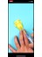 Elite 5 Adet Hayvan Figürlü Kedi Sukuşi Squishy Oyuncak Renkli 1 Adet 2