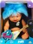 Sunman Punk Nil Bebek 3