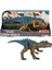 Elite Süper Güçlü Allosaurus Figürü | HRX50 1 Adet 5