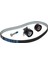 Triger Seti (116 Diş) 1610278280 508 Boxer C5 Ds5 Expert Jumper Jumpy 2