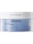 - Cera-Nol Gel Toner Pads(Nemlendirici Toner Pad)(Globalcare) 1