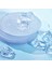 - Cera-Nol Gel Toner Pads(Nemlendirici Toner Pad)(Globalcare) 2