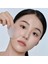 - Cera-Nol Gel Toner Pads(Nemlendirici Toner Pad)(Globalcare) 3