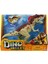 Sesli ve Işıklı Dino Valley Dinozor 2