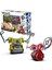 Silverlit Ycoo Robo Street Kombat Ikili Paket 1